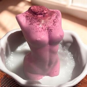 6 SAMPLE set of scents CUSTOM REQUEST HANDMADE SOAPS!!! 🧼